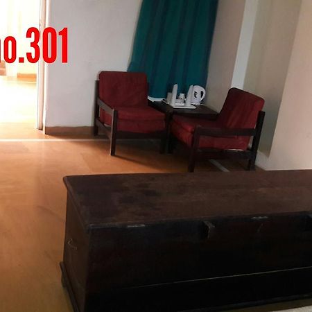 Narayan Niwas Hotel Jaisalmer Eksteriør billede