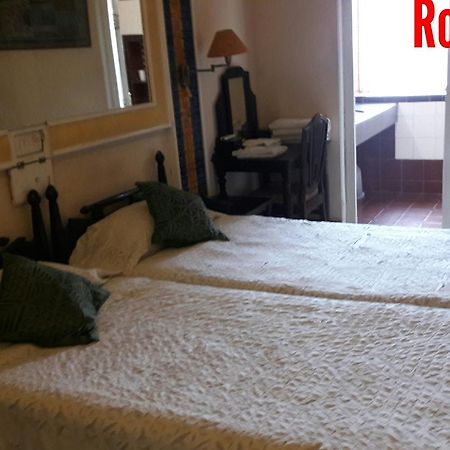 Narayan Niwas Hotel Jaisalmer Eksteriør billede