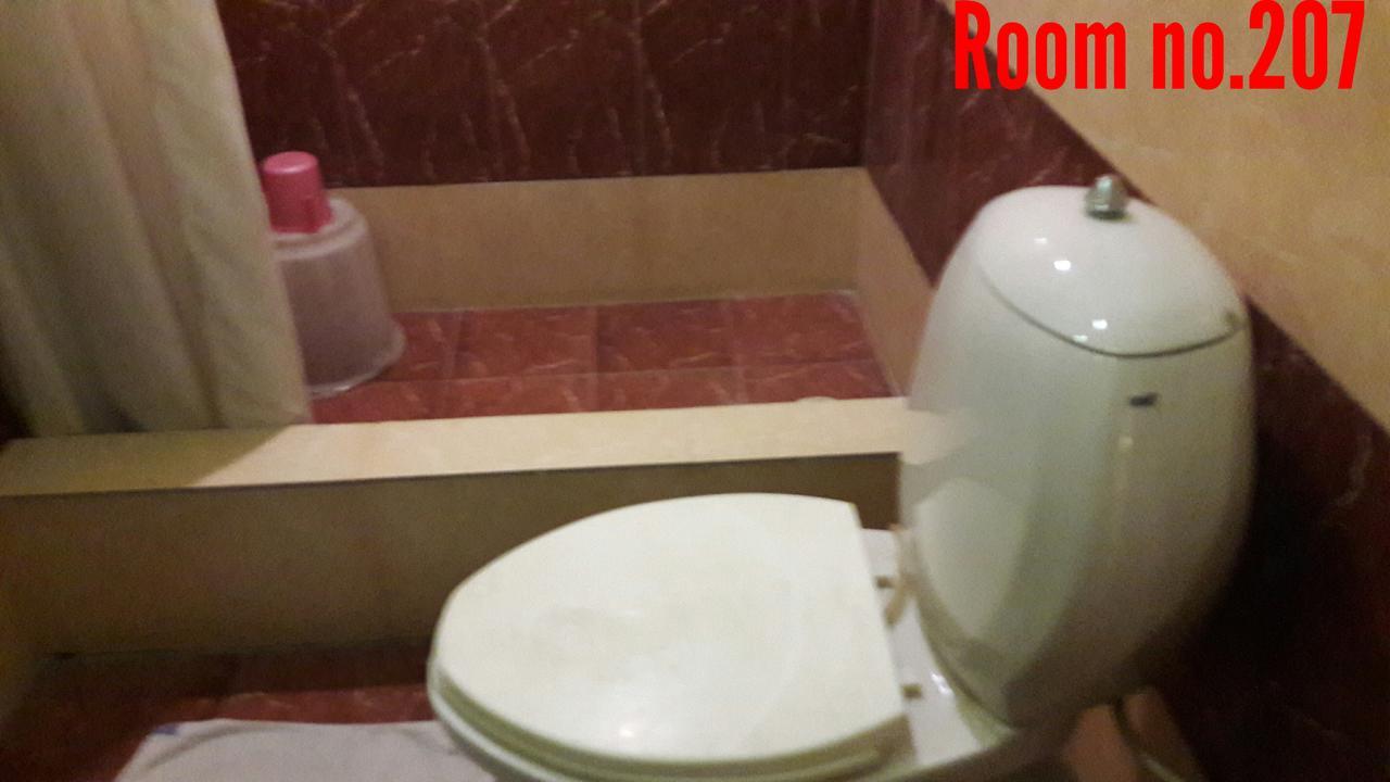 Narayan Niwas Hotel Jaisalmer Eksteriør billede